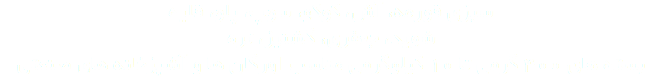 سبزی قورمه٬ آش٬ کوکو٬ سوپ٬ پلو٬ قلیه شوید٬ جعفری٬ گشنیز٬ تره بسته های ۴۰۰ گرمی تا ۱۰ کیلوگرمی مناسب اورگان ها و آشپزخانه های صنعتی