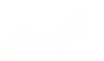  شرکت حامیم