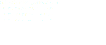 Sales@maloosjanfood.com تلفن ۹-۴۸ ۵۰ ۲۸ 071۳۶ کارخانه ۹۸ ۲۲ ۷۷ 071۳۶ فکس ۵۰ ۰۹ ۳۰ 071۳۶