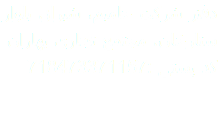 دفتر شرکت حامیم٬ شیراز٬ بلوار ستارخان٬ مجتمع تجاری بهاران 718473371157: کد پستی 