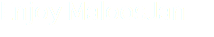 Enjoy MaloosJan